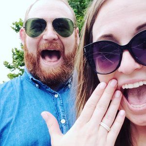 Meet your Posher, Paul